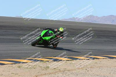 media/Mar-10-2024-SoCal Trackdays (Sun) [[6228d7c590]]/2-Bowl (10am)/
